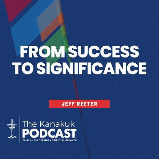 From Success to Significance