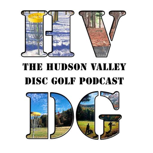 284. CPS Flex, Boondock Battle and Warwick Picks