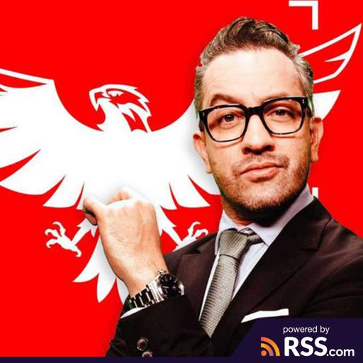 EL TRIBUNEL DE ANDRÉS MANUEL
