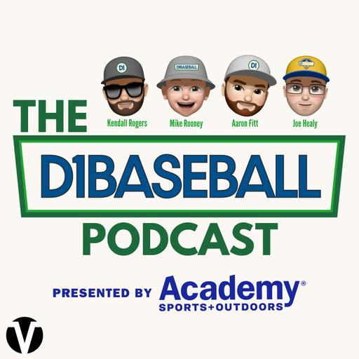 2025 MLB Draft Recap – Prep Baseball's The War Room