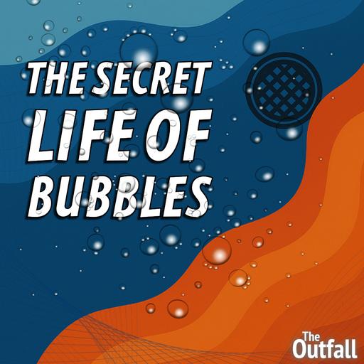 The Secret Life of Bubbles