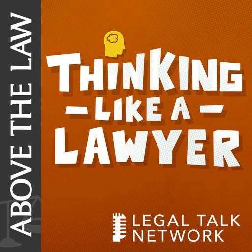 Who Knew Biting Other Lawyers Was Frowned Upon?