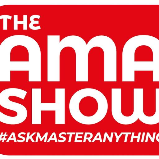 SHOCKING TRUTH in Your Spiritual Awakening Journey that You MUST Know.. [AMA Master Sri Akarshana]