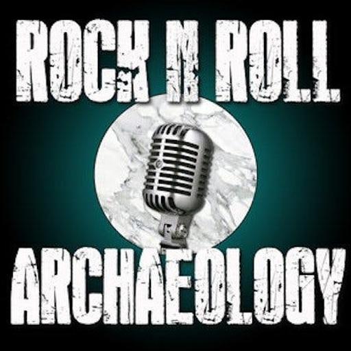 RNRA Digs Deeper: Dennis McNally
