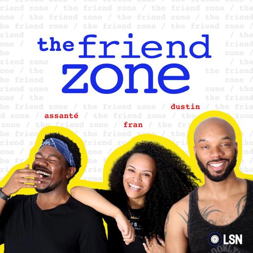 The Binge - Forever Netflix S1E1 Recap [Patreon Teaser]