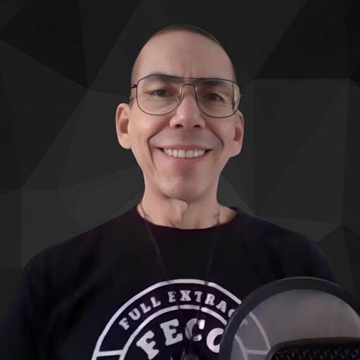 Episode 457: The CEO Who Goes Blind in 7 Days Without His Own Cannabis Oils