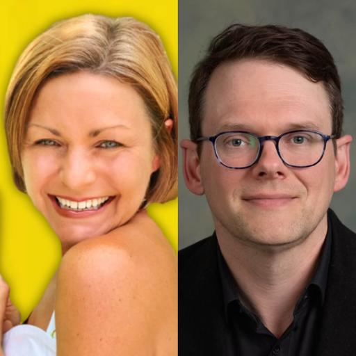 Don't Make These 5 Social Media Mistakes