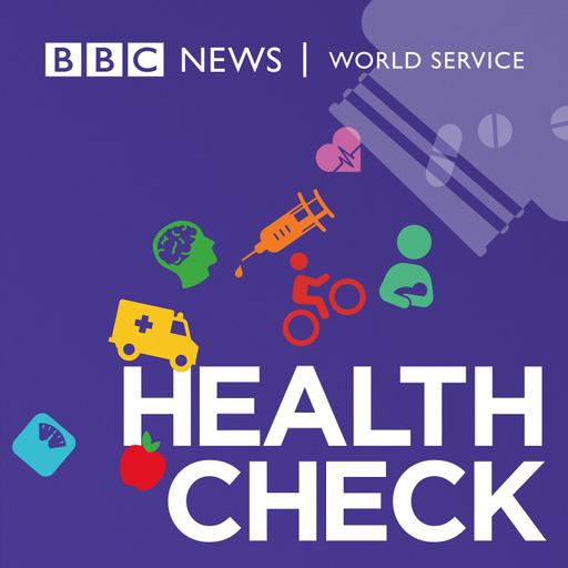 HIV prevention drug Lenacapavir recommended by WHO