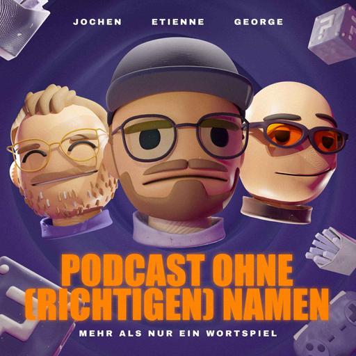 #323: Batman und der Kometensteinpeilsender