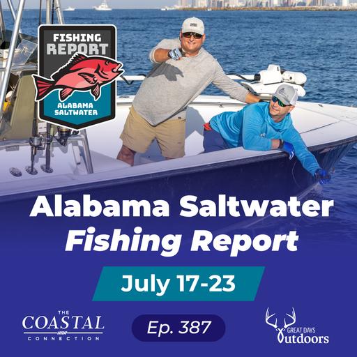 Catching Sow Snapper, Tripletail, Tarpon 101 and Land Based Assault