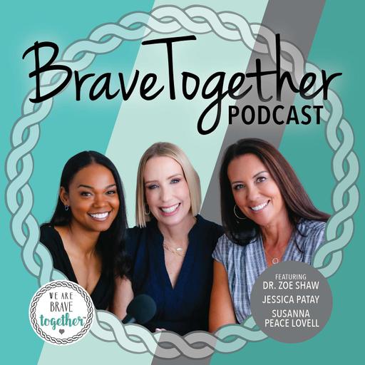 Summer Re-Run: The Lazy Genius Tips for Overwhelemed Moms with Kendra Adachi