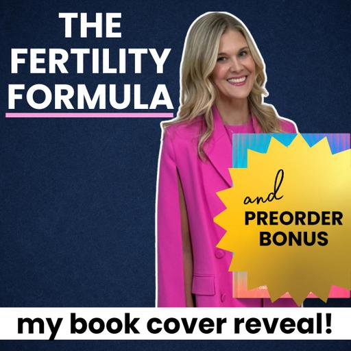 *BONUS* Introducing The Fertility Formula