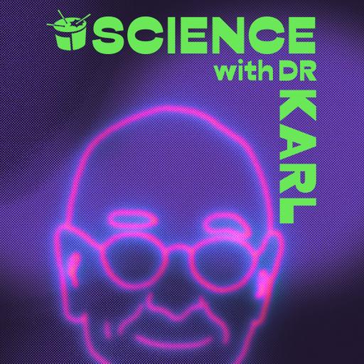 Sleep inertia, space rocks and longevity pills
