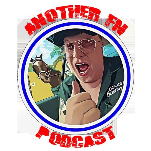 Monsters Of Rock 1988 & The Great Sam vs Dave Debate...