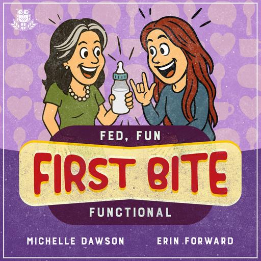 GLP for the Pediatric SLP with Farwa Husain - Originally Aired March 2024