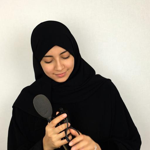 Two Years in the Life of a Saudi Girl, Revisited