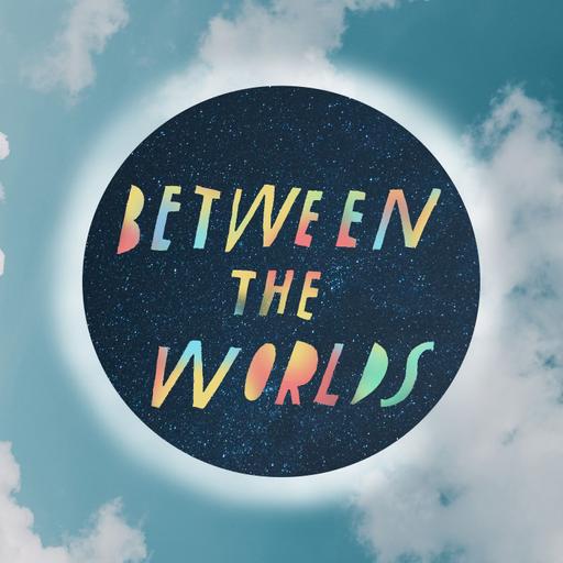 BTW 91: Knight of Wands – Hello, Stranger – with Guest Sophie Strand