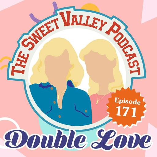 DOUBLE LOVE: DANCE OF DEATH PART ONE