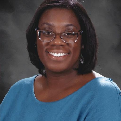 “I’m Investing in My Future” with Ashley Thomas