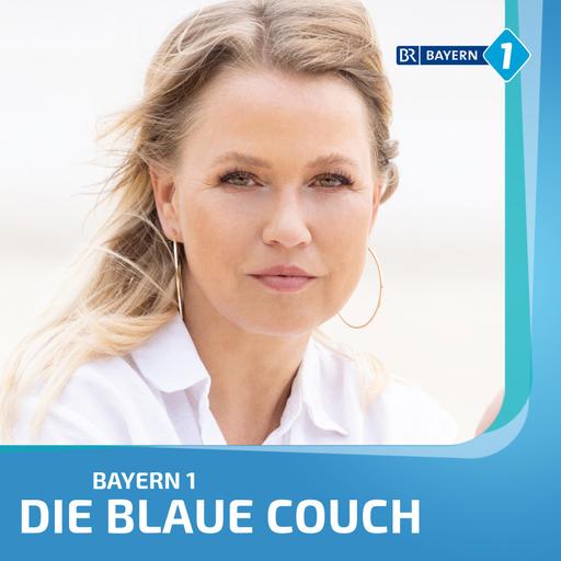 Nova Meierhenrich, Moderatorin und Autorin, "Ich wäre gern auf was sauer gewesen."