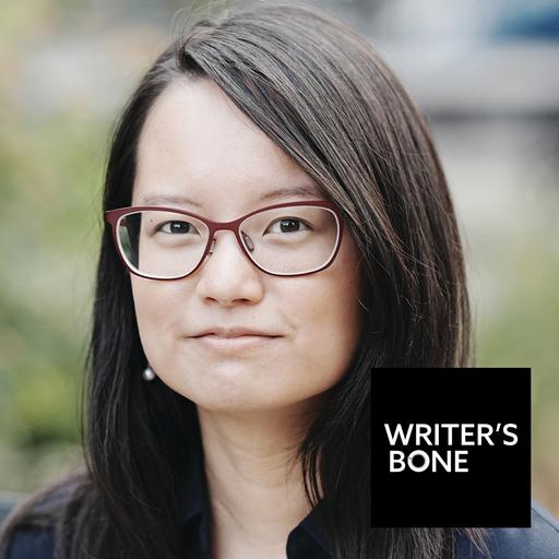 Friday Morning Coffee: Allison King