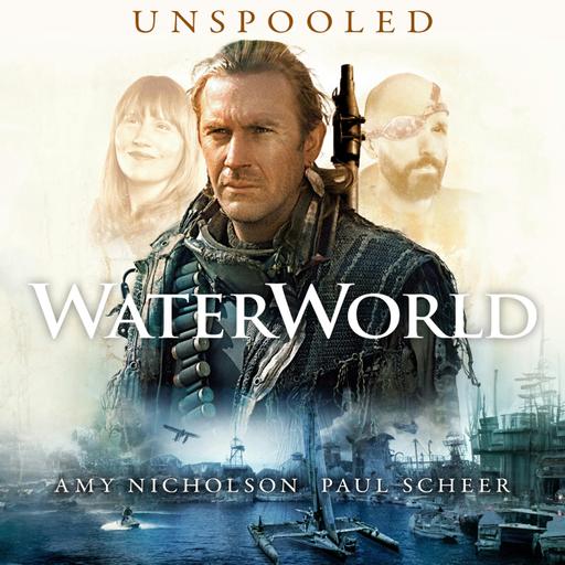 Waterworld