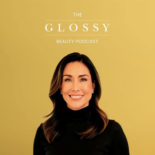 Prime Day's results, Beauty's wrestling opportunity — and a lawyer's take on beauty’s dupe lawsuits