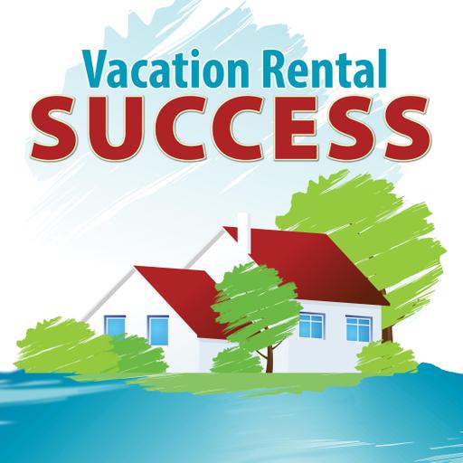 VRS620 - Staying Human: The Power of Vulnerability in Vacation Rental Leadership