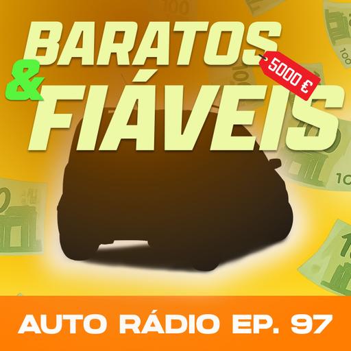 CARRO NOVO POR 5000 EUROS para quem tirou a carta agora