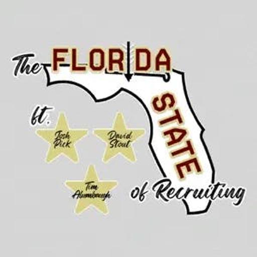 FSU recruiting: Recapping Seminoles' major month on the trail, what holes remain in 2026 recruiting class and more