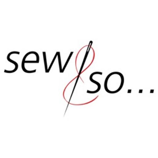 Kristine Frailing and The New York Sewing Center