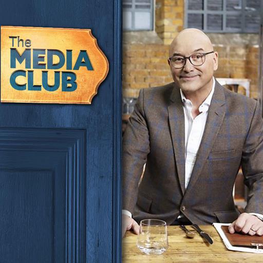 Wallace, BBC Studios Profits and Media's AI Future