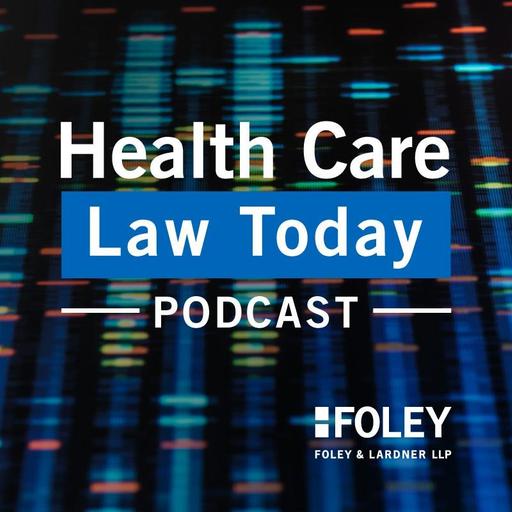 Let’s Talk Compliance: The Risks and Pitfalls of Health Care Supply Chain Compliance