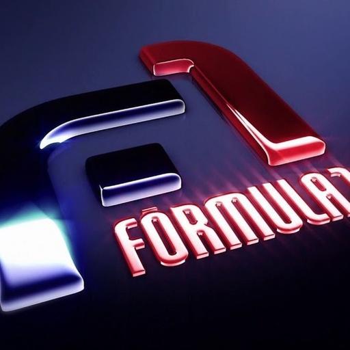 Na Ponta dos Dedos #254- A volta da Fórmula 1 para a Globo em 2026