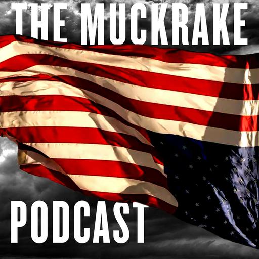 What They Did to the Epstein Files, They’re Doing to Democracy