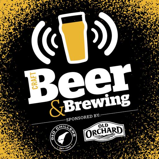 425: Economist Lester Jones Shares the Truth of Today's Craft Beer Market and Debunks Prevailing Misconceptions