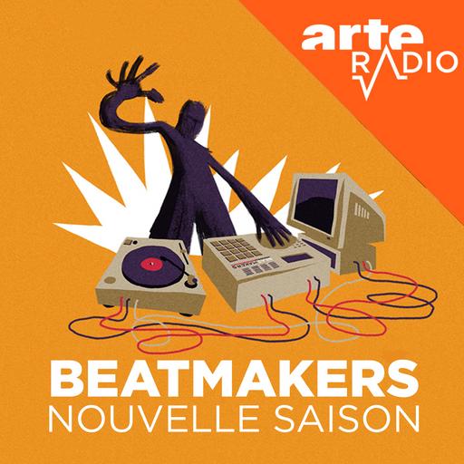 [Bande-annonce] Beatmakers : la troisième saison
