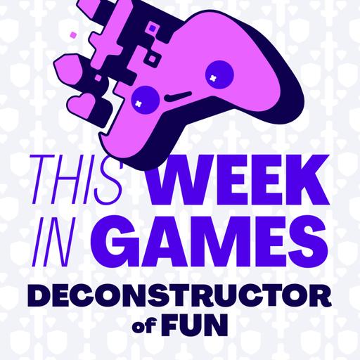 TWIG #340 Scopely Goes to War, Roblox Gambles on IP and Turkey Rises