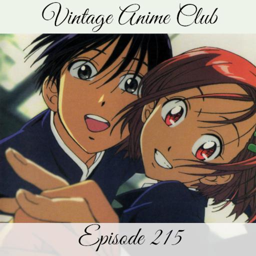 Episode 215 - Sports "10" Out the Window (His and Her Circumstances 1 of 6)