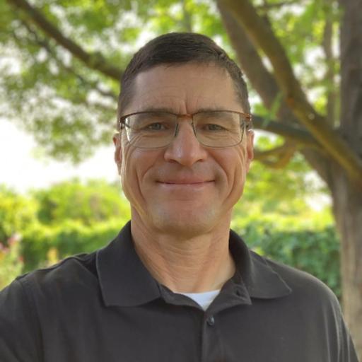 How Jesuits Are Supporting Immigrants in San Diego with Fr. Scott Santarosa, SJ