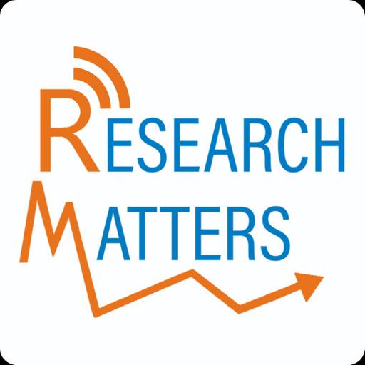 Louis Castonguay, PhD, on Practice Research Networks, Mutual Respect in Science, and the Joy of Collaboration