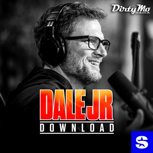 Doug Richert: The 20-Year-Old Behind Dale Earnhardt's First Championship