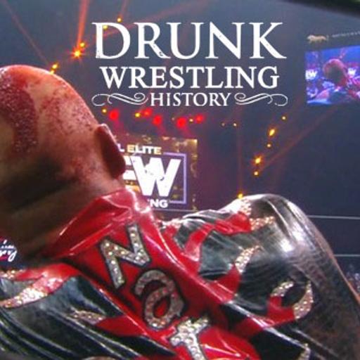 Episode 194 - Double Or Nothing 2019