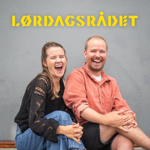 Sjarmerende tilbakemelding