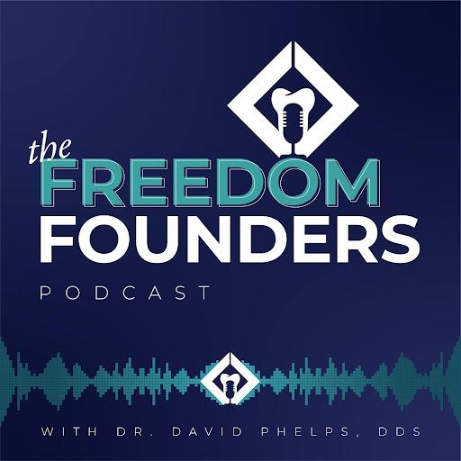 Profitable Systems, Money Habits & Entrepreneurial Freedom - Mike Michalowicz: Ep #545