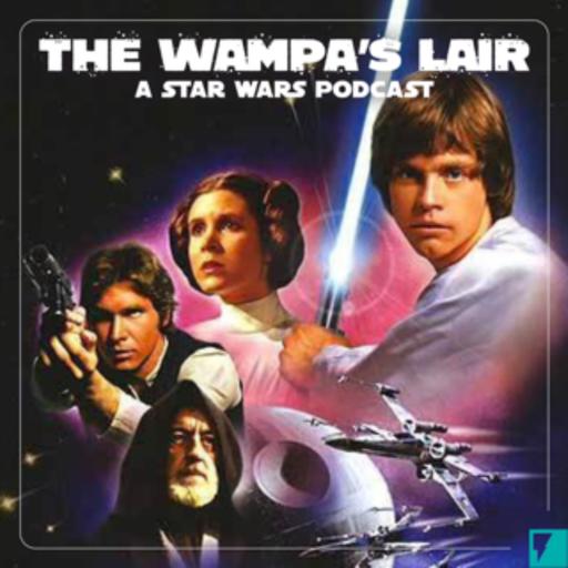 Why We Love A New Hope
