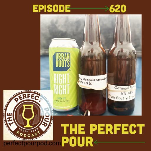 Beer Geek Slang Refresher Course