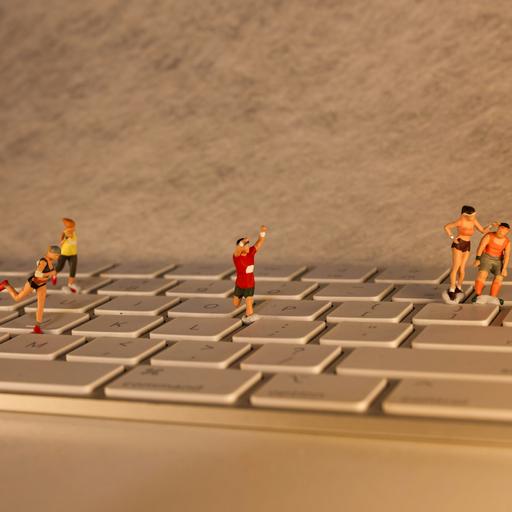 Spustí AI kultúrnu revolúciu?