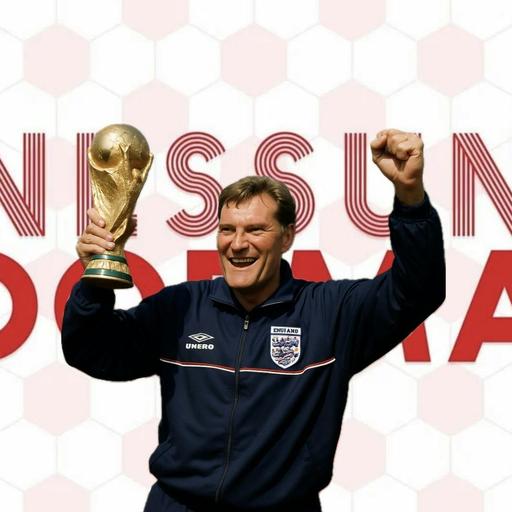 Sliding Doors - France '98