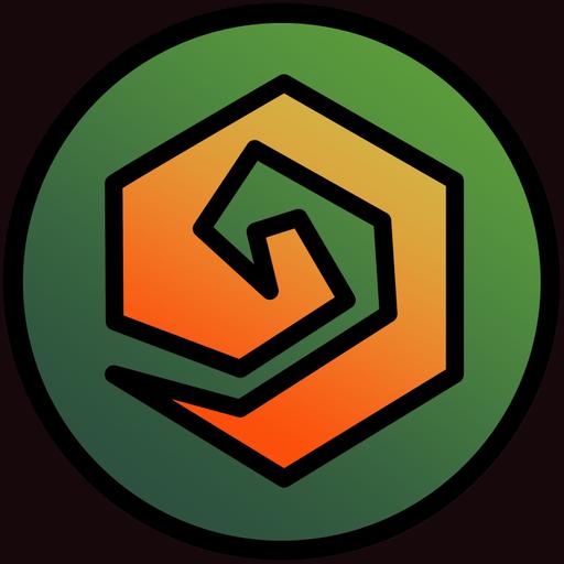W2W 1480 - Legend Storytime for July!